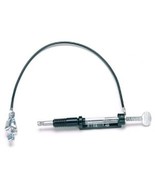 Thexton Coil-On-Plug Spark Tester - $129.66 CAD