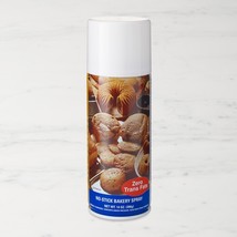 Bak-Klene ZT Nonstick Baking Spray - $56.42