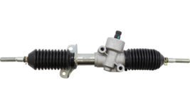 New All Balls Steering Rack Assembly For 2022 Can-Am Maverick Trail 700 ... - $170.99