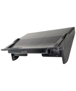 Sharp XE-A107 Cash Register Replacement Part Only Genuine - $18.86