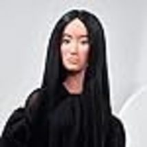 Item image 14
