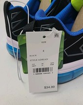 Item image 15
