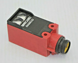 Namco EP220-12400 Photoelectric Switch Sensor Industrial Electrical Used - $49.49