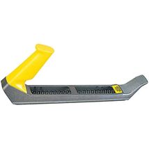 Stanley 21-296 Surform Plane, Regular Cut Blade - $27.35