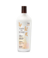 Bain de Terre Passion Flower - Color Preserving Shampoo - 13.5 oz - $15.12