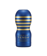 Tenga Premium Original Vacuum Cup – Ultimate Pleasure Experience - $19.99