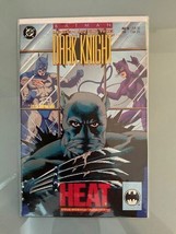 Legends of the Dark Knight #46 - DC Comics - Combine Shipping - £2.79 GBP