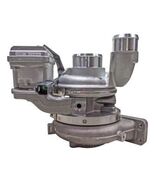 BWTS BV55 Turbocharger Fits John Deere JCB444 Diesel Engine 1155-970-0020 - $4,672.50