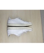 ARMANI EXCHANGE Man Sneaker Shoes Sports, Color, White, Size: 11 - £23.35 GBP