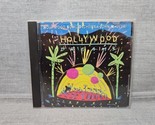 Hollywood Dreams by Hollywood Bowl Orchestra/John Mauceri (CD, Jun-1991,... - £5.19 GBP