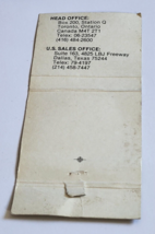 Item image 15