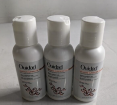 3 Pack Ouidad by Ouidad Ouidad Advanced Climate Control Heat &amp; Humidity Gel - £18.67 GBP