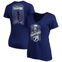 Fanatics Mens Graphic Printed T-Shirt,Color Blue,Size Large Size Large, ... - $34.65