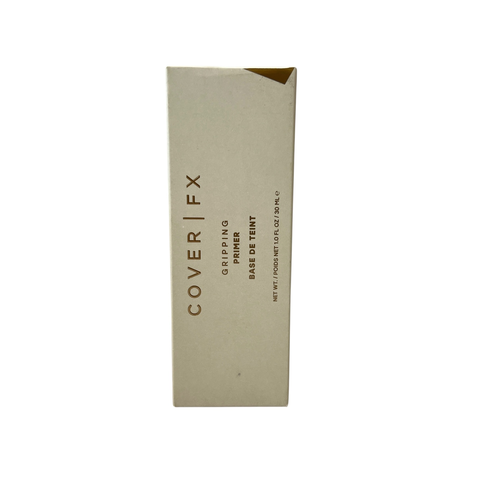 CoverFX Gripping Primer 1 fl oz - $31.68
