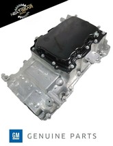 12654317 New Original GM Oil Pan for 2013-16 ATS CTS Malibu Impala Regal 2.0 ... - £111.72 GBP