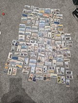 Rare Vintage WW2 Naval Cigarette Card Collection  180+ Cards Wills & Pla... - €285,25 EUR Rare Vintage WW2 Naval Cigarette Card Collection  180+ Cards Wills & Pla... - €285,25 EUR
