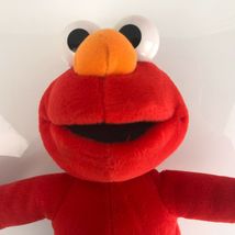 Item image 8