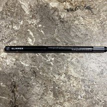 Avon fmg Glimmer Waterproof Eyeliners - Blackest Night, new/sealed - $4.99