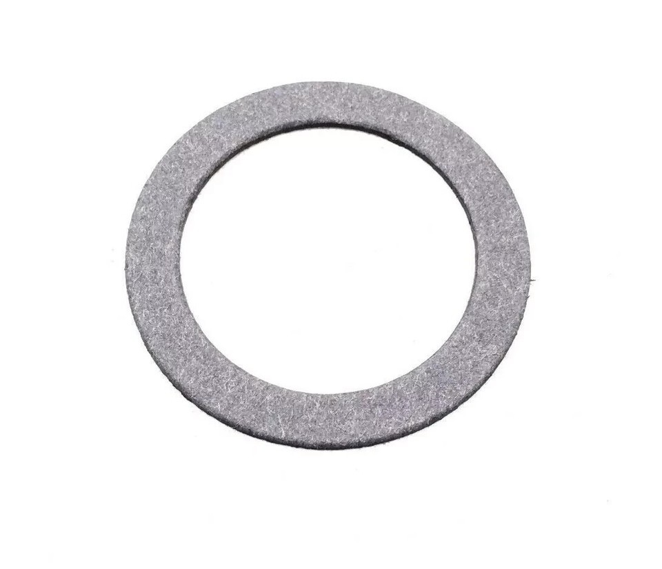 OEM Briggs &amp; Stratton Air Cleaner Gask 271139 - Genuine Briggs (BG) - $2.48