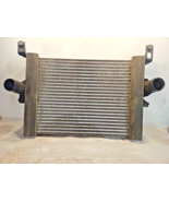 2003-2006 Ford F-250 Super Duty Turbo 6.0L V8 DIESEL OHV Intercooler 3C3... - $352.30 CAD
