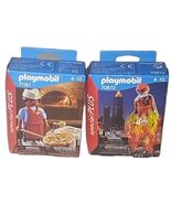 Original PLAYMOBIL® Special-Plus 70872 - 71161 - $25.17 CAD