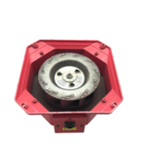 NEW A90L-0001-0548/R RT6925-0220W-B30F-S11 Inlet main shaft fan with red... - $3,426.57 MXN