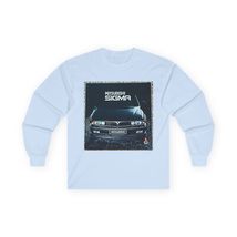 Item image 15