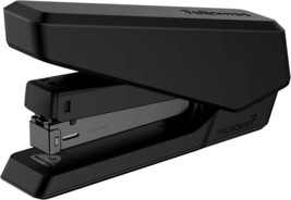 LX850 EasyPress Office Stapler Effortless One Touch Stapler for Classroo... - £35.56 GBP