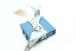 2006-20108 LEXUS IS250 IS350 HEADLIGHT CONTROL MODULE H1413 image 8