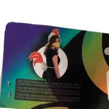 Item image 1