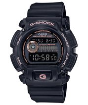 [Casio] CASIO watch G-Shock Baby-G DW  9052gbx  A4 Men&#39;s [parallel import good - £80.40 GBP