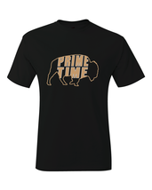 Deion Sanders Prime Time Boulder Colorado Coaching Jersey T-Shirt - £16.50 GBP+