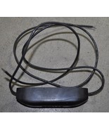 NEW Vickers Trinova Sperry Rectifier Suppressor PN#- 271025 KS6 - $4,319.88 MXN