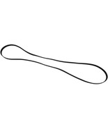 For Pioneer Models Pl-202Az, Pl-340, Pl-590, And Pl-1150, Turntable Belt. - $29.93