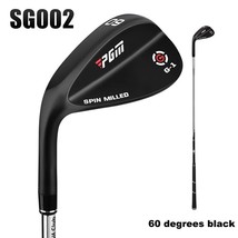 1 Pc Left Handed Golf Wee Clubs Golf Shaft s for Graphite Shaft Clubs for Men Go - £115.70 GBP