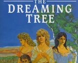 Dreaming Tree [Hardcover] Matthews, Patricia - £2.36 GBP