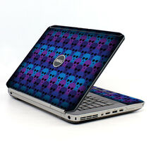 LidStyles Printed Laptop Skin Protector Decal Dell Latitude E5430 image 7