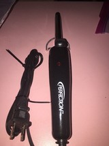 Perfection Ev138 Curling Iron - $16.83