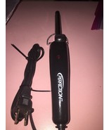Perfection Ev138 Curling Iron - $23.09 CAD