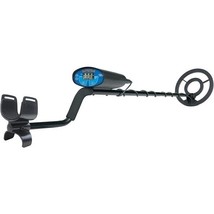 Bounty Hunter QSI Quick Silver Metal Detector - $163.71