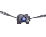1995 1996 Nissan 240SX S14 OEM Complete Column Switch NILES14509 - $179.44