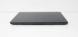 ASUS Zenbook DUO UX8406MA-PS99T 14" OLED Touch Ultra 9-185H 32GB 1TB SSD W11Home image 4