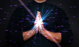 Shutterstock 1671334168 thumb200