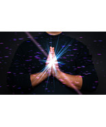 EXTREME POWER GOOD LUCK SPELL for YOUR WISHES - $150.00