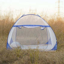 Outdoor folding mosquito net - $79.50+