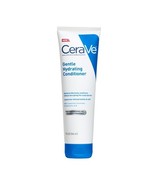 CeraVe Gentle Hydrating Conditioner 9 fl oz - $8.42