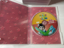 Item image 4
