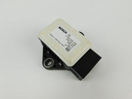 ✅ 2007 - 2013 Cadillac Chevrolet GMC Yaw Rate Sensor Module 25930324 OEM - $42.52