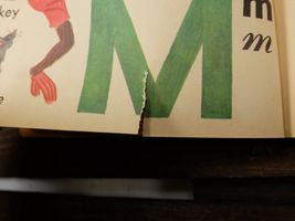 Item image 13
