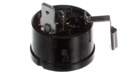 T 0590/J5 071 0564 28 Overload Protector, Compressor for DCM-271BAH, DCM... - $95.26